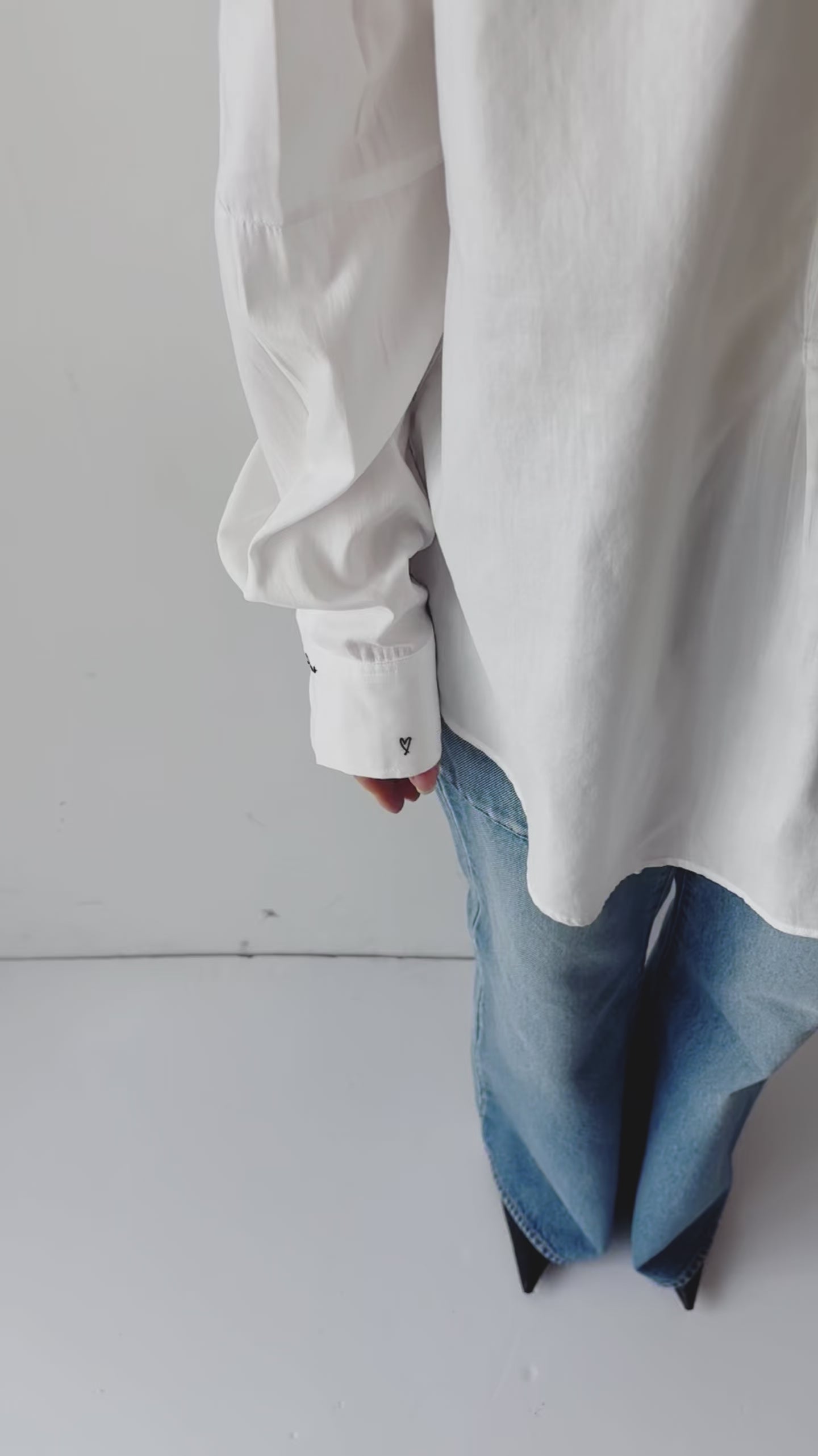 mister it.] Tous-misterit-blue