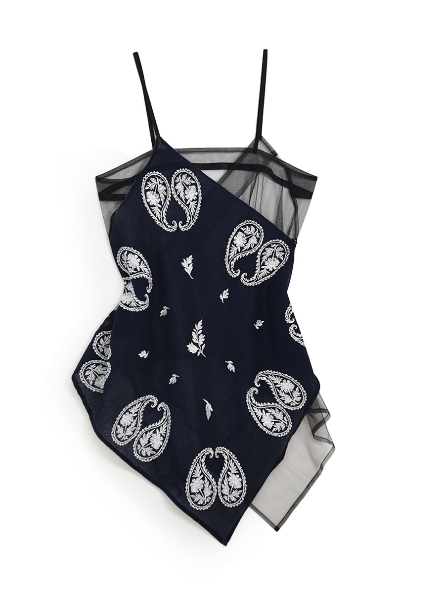 Sylvia-essayage-es-Navy