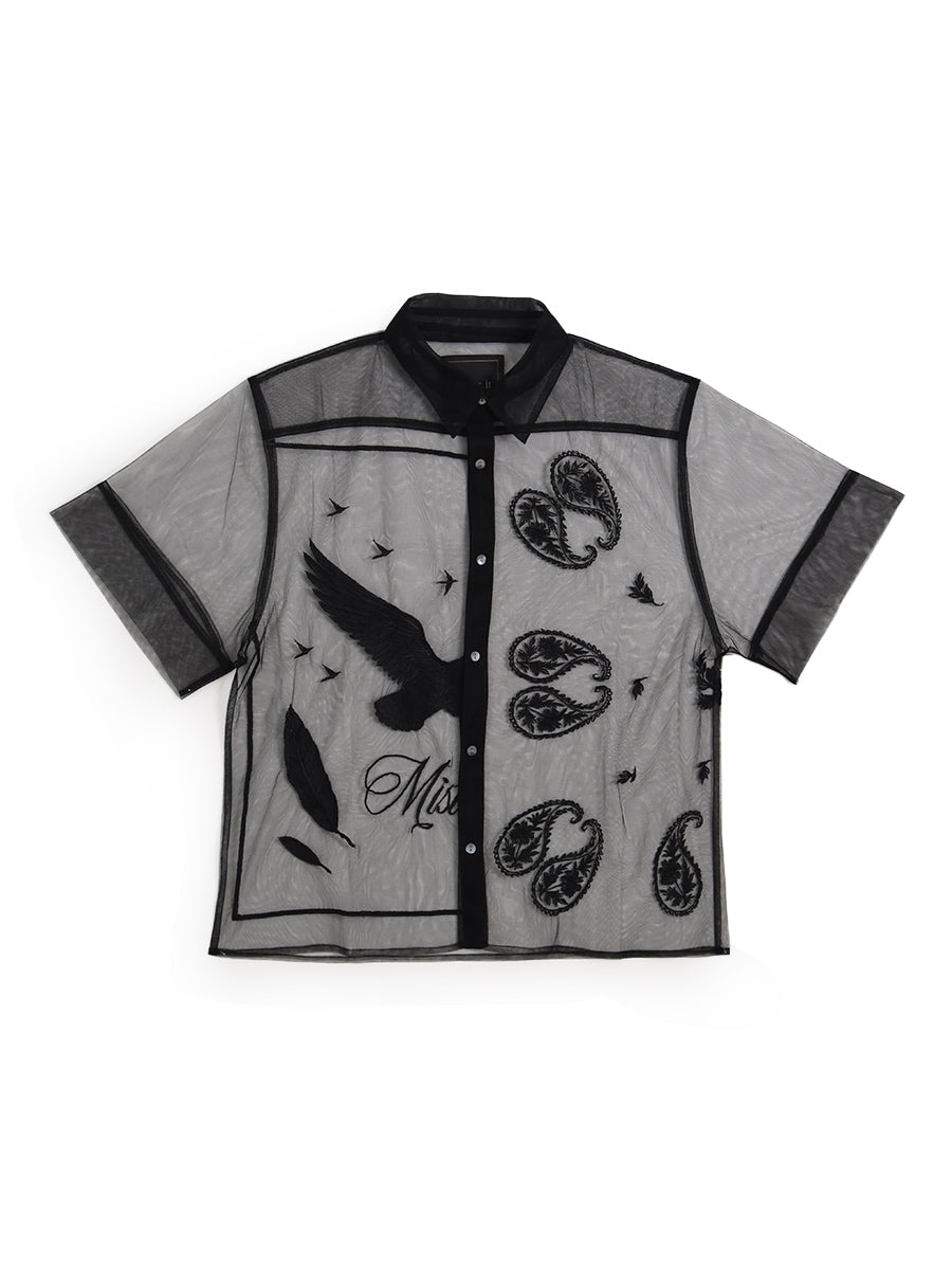 Chemise-kevin-es-White